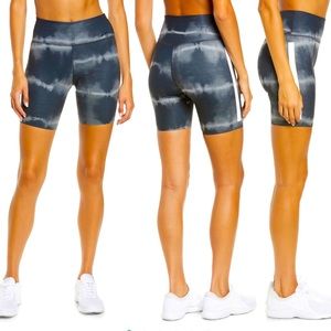 COPY - Nike Dri-Fit One Luxe Training Shorts